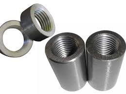 Position-Couplers-with-Lock-nut